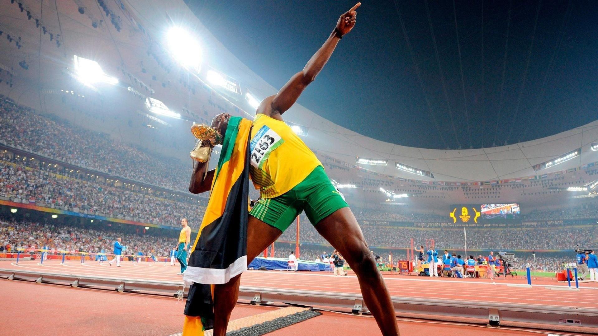 皇家马德里绝杀巴塞罗那，西甲争冠悬念再起