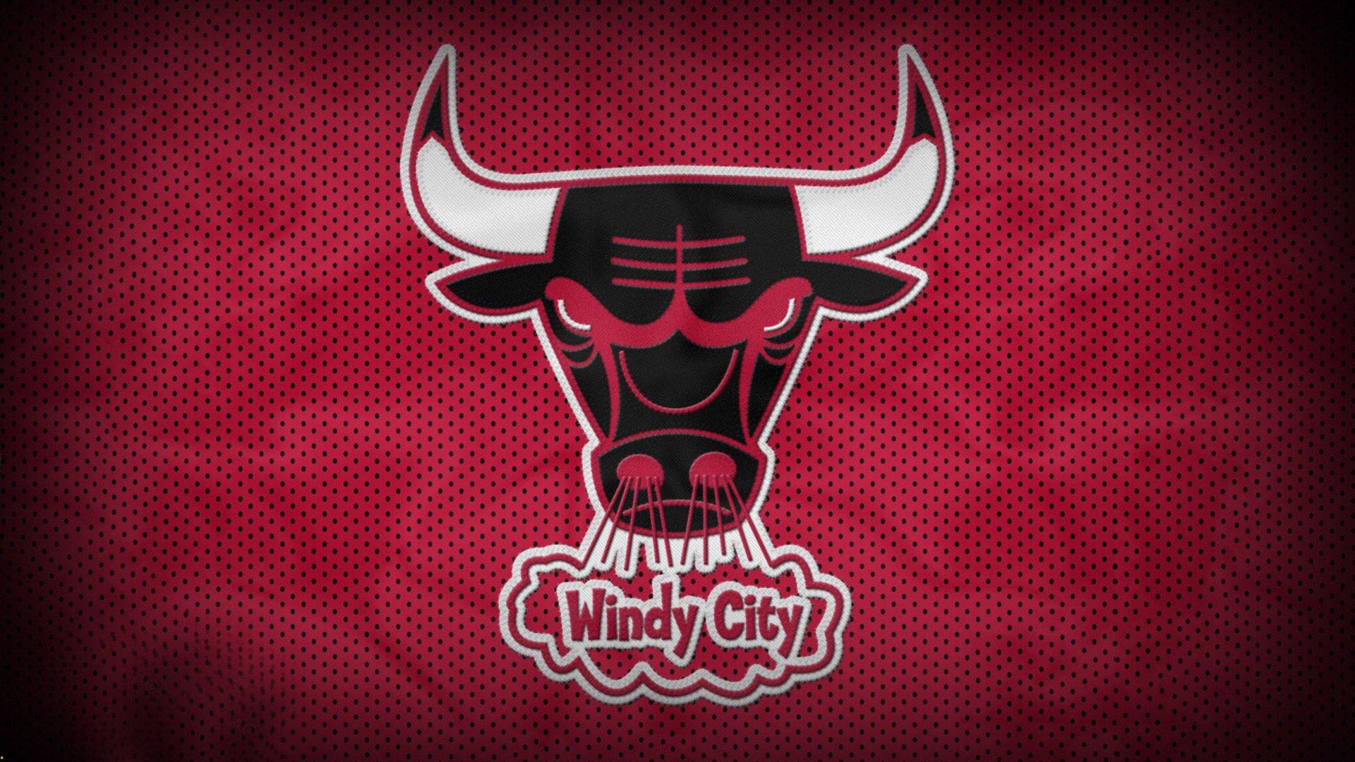 姆巴佩梅开二度助巴黎圣日耳曼逆转取胜 法甲冠军悬念再起