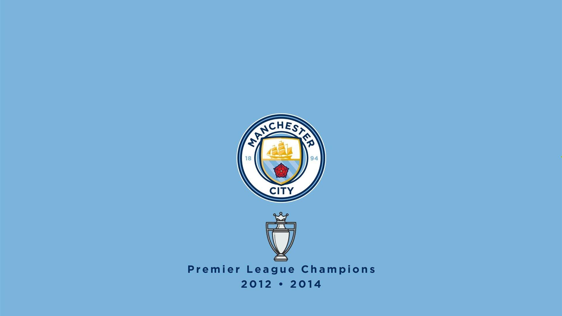 巨星伤愈归来！关键战役前迎来复出曙光，球队士气大振