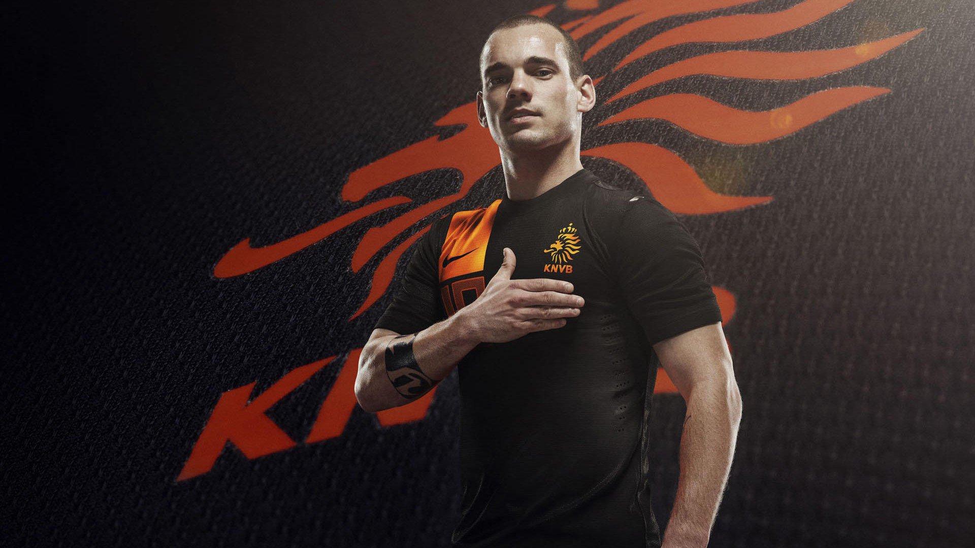 纳达尔强势回归红土赛场，法网前奏引爆球迷期待