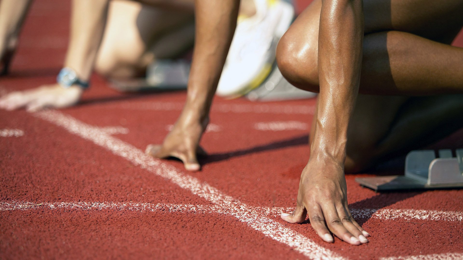 国际田联加强兴奋剂检测力度，多名运动员面临禁赛处罚