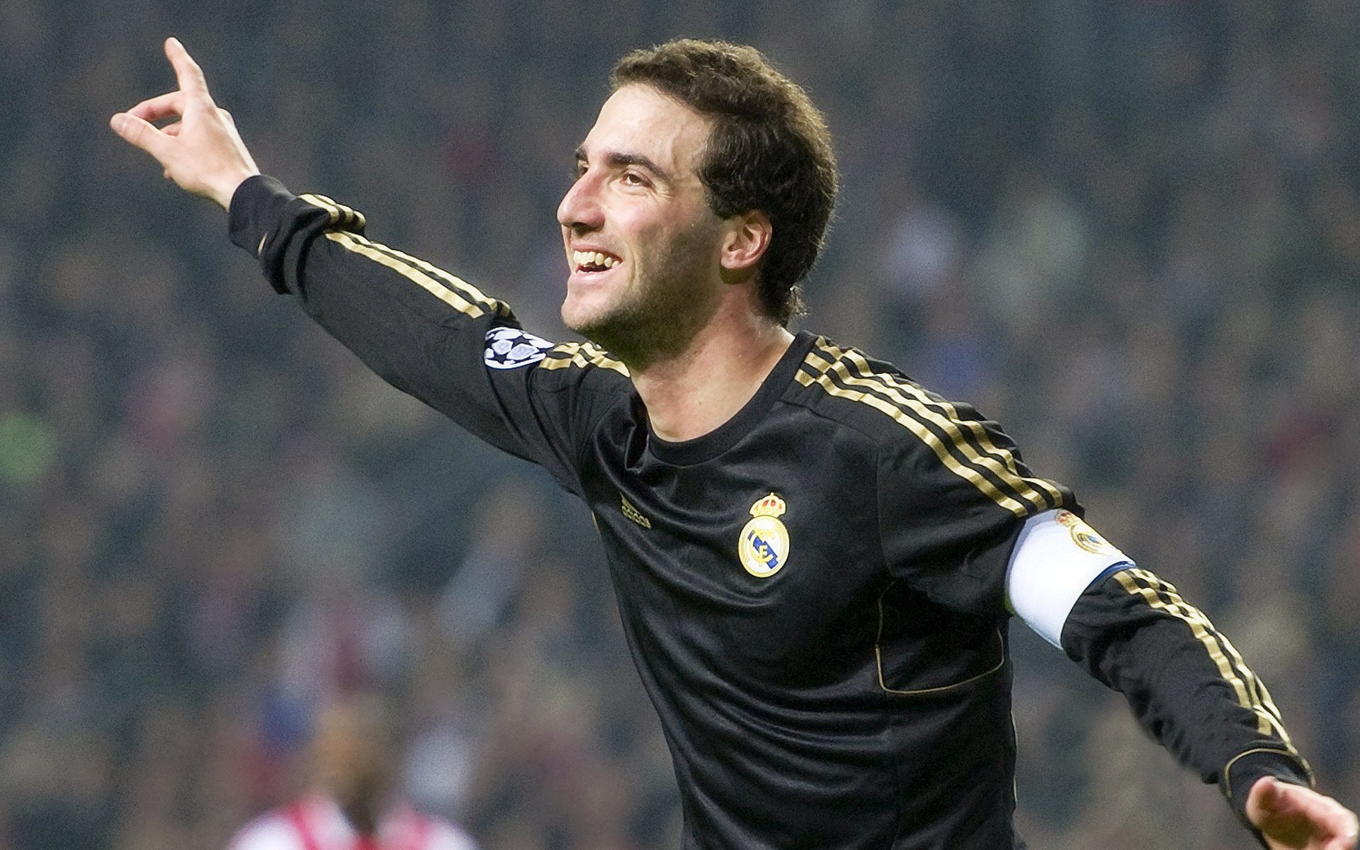 国际田联加强兴奋剂检测力度 多位顶尖运动员接受突击抽查