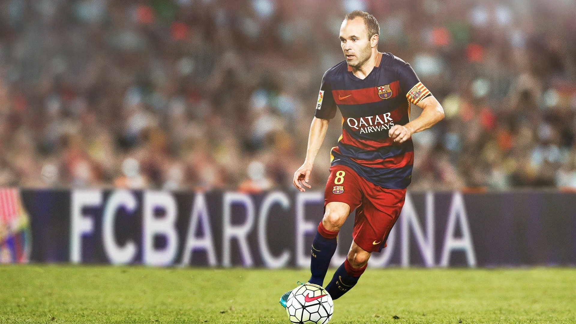 国际泳坛再掀禁赛风波 多位名将因违规面临严厉处罚