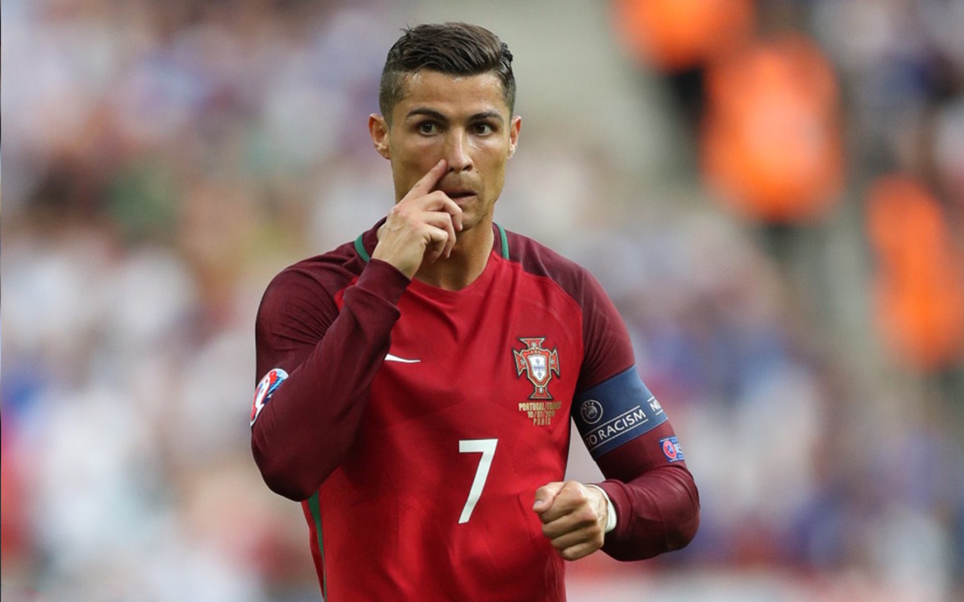 全国羽毛球锦标赛圆满落幕 新锐选手表现抢眼