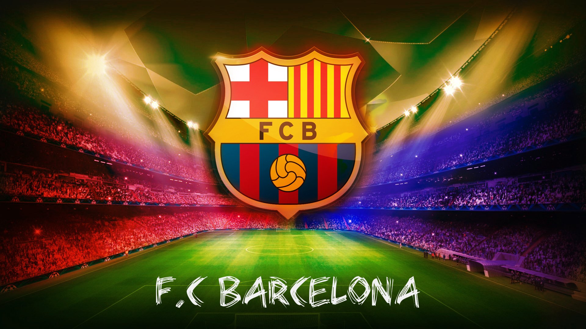 冰球联赛激战正酣，豪门对决引爆球迷热情，新秀崛起改写格局