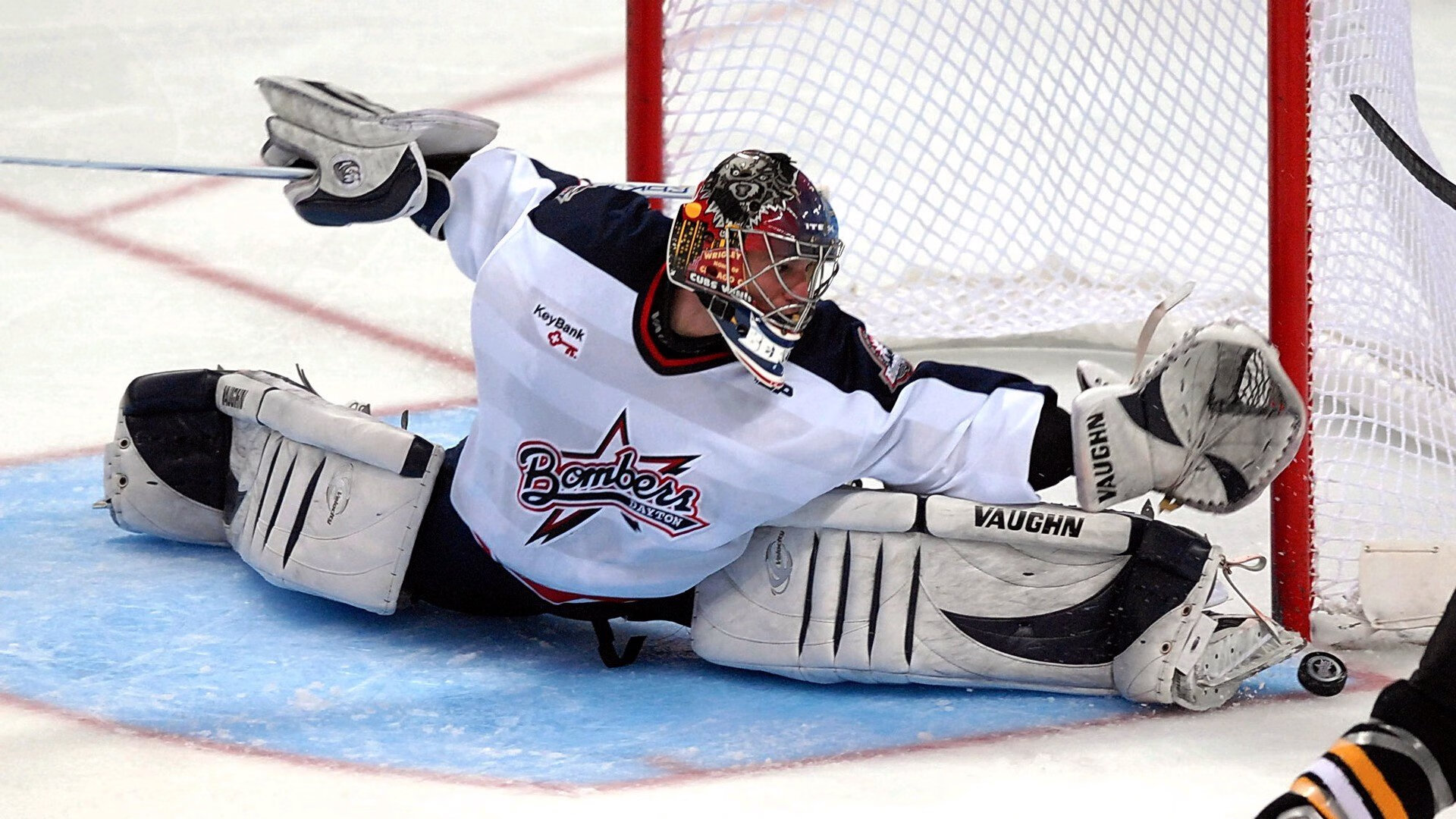 亚冠联赛激战正酣，中超球队面临严峻挑战