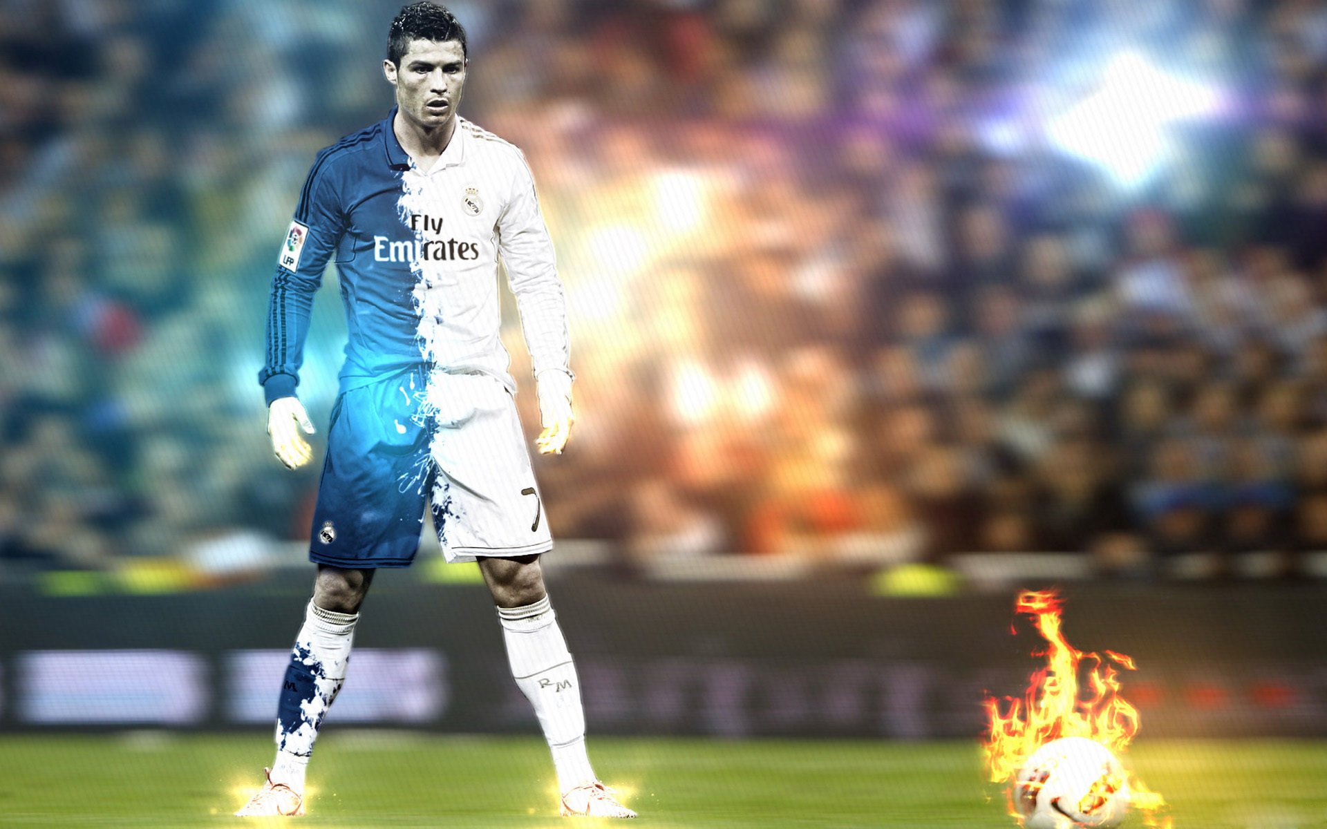 亚冠联赛激战正酣，中超球队面临严峻挑战