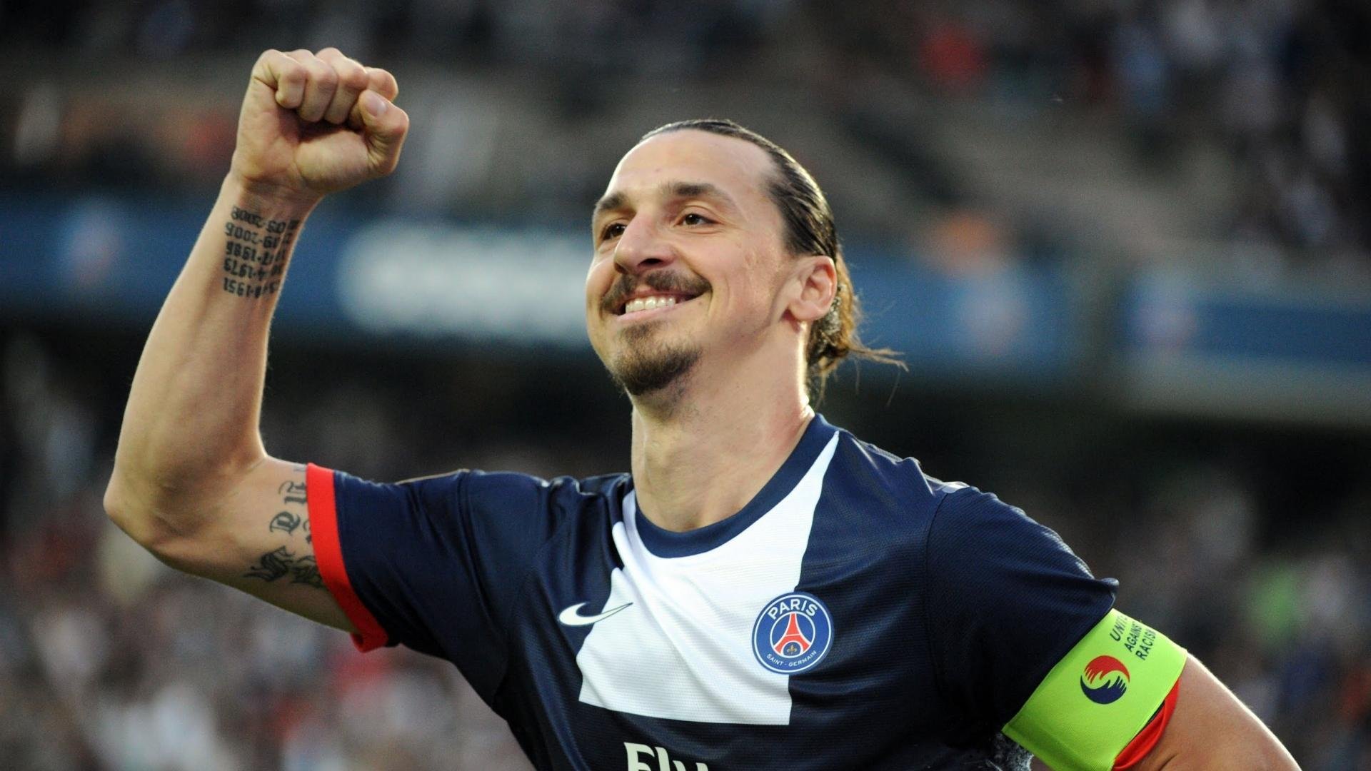 激烈角逐！全国高校接力赛上演速度与激情