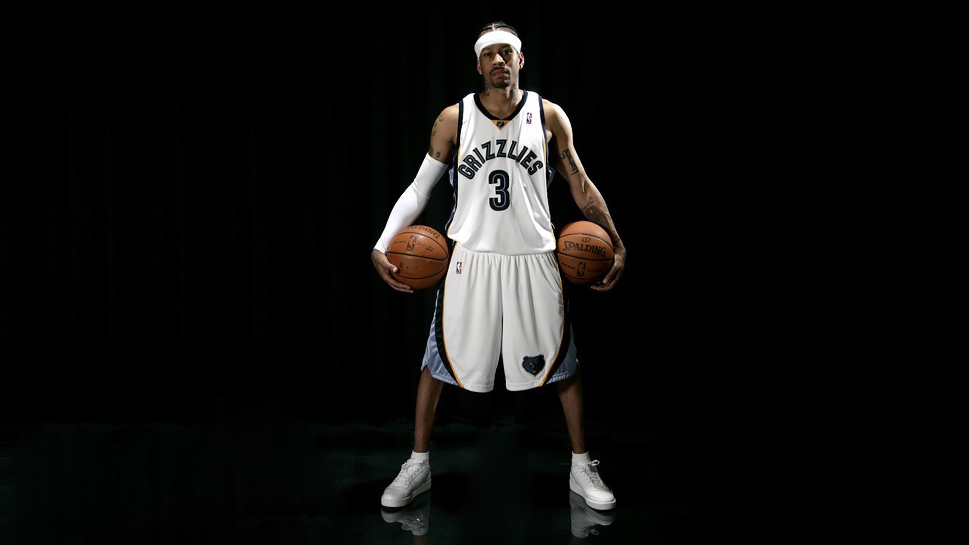 混合泳新星闪耀全国锦标赛，天才少年打破尘封十年纪录