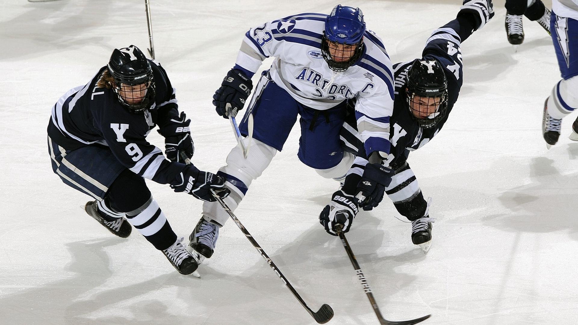 雪橇世界杯德国站完美收官，东道主选手包揽双人项目冠军