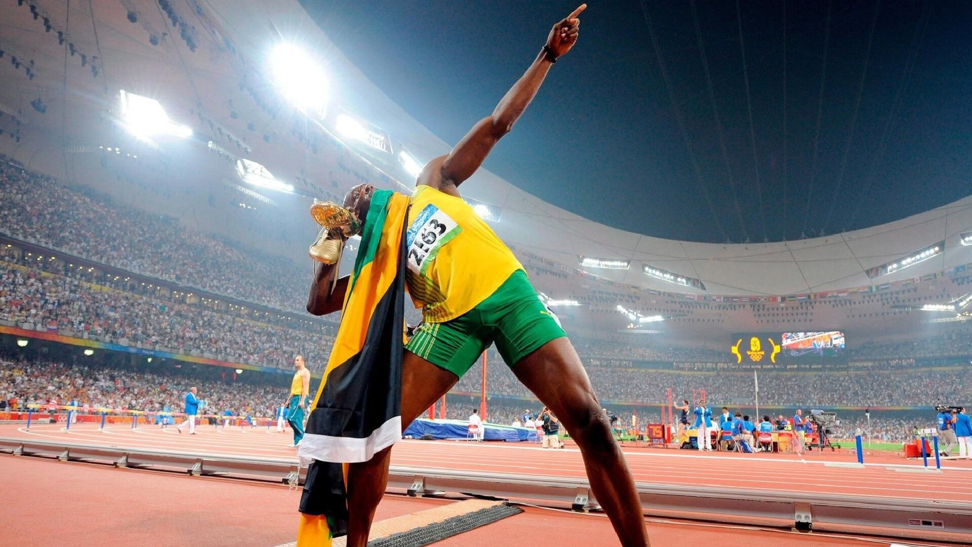 全球首届机器人竞技大赛落幕 中国团队斩获全能冠军