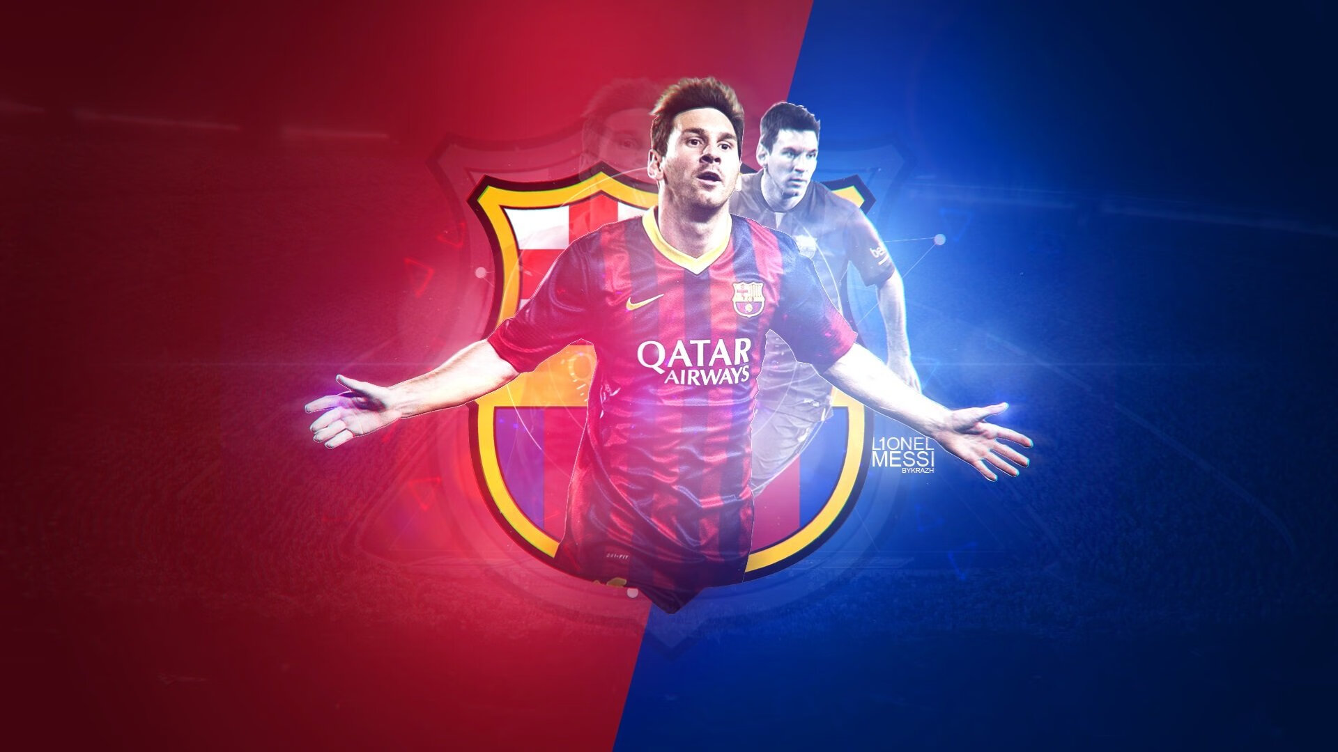 归化球员助力中国足球崛起 多元阵容开启新篇章