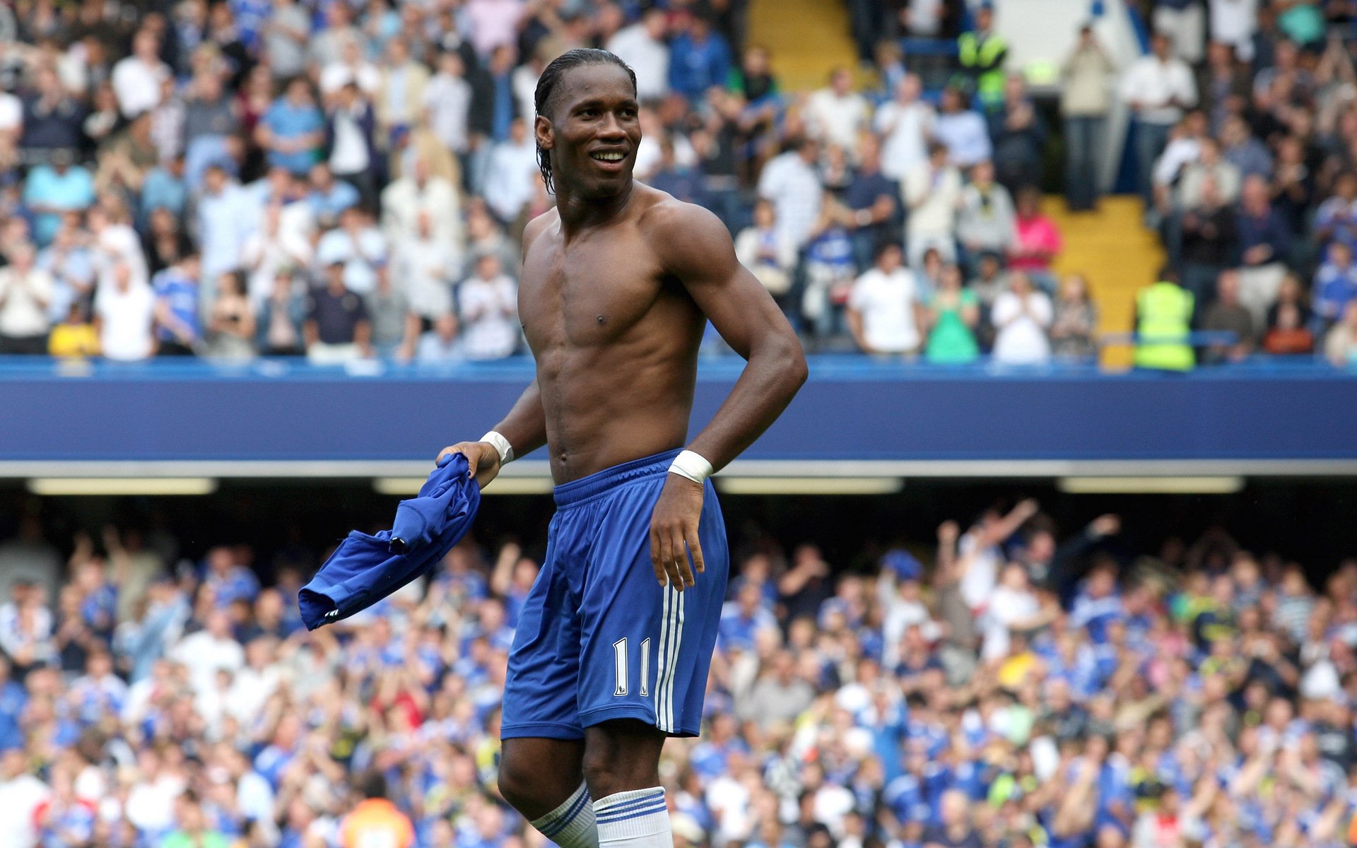 全球机器人竞赛巅峰对决，科技与体育的完美融合