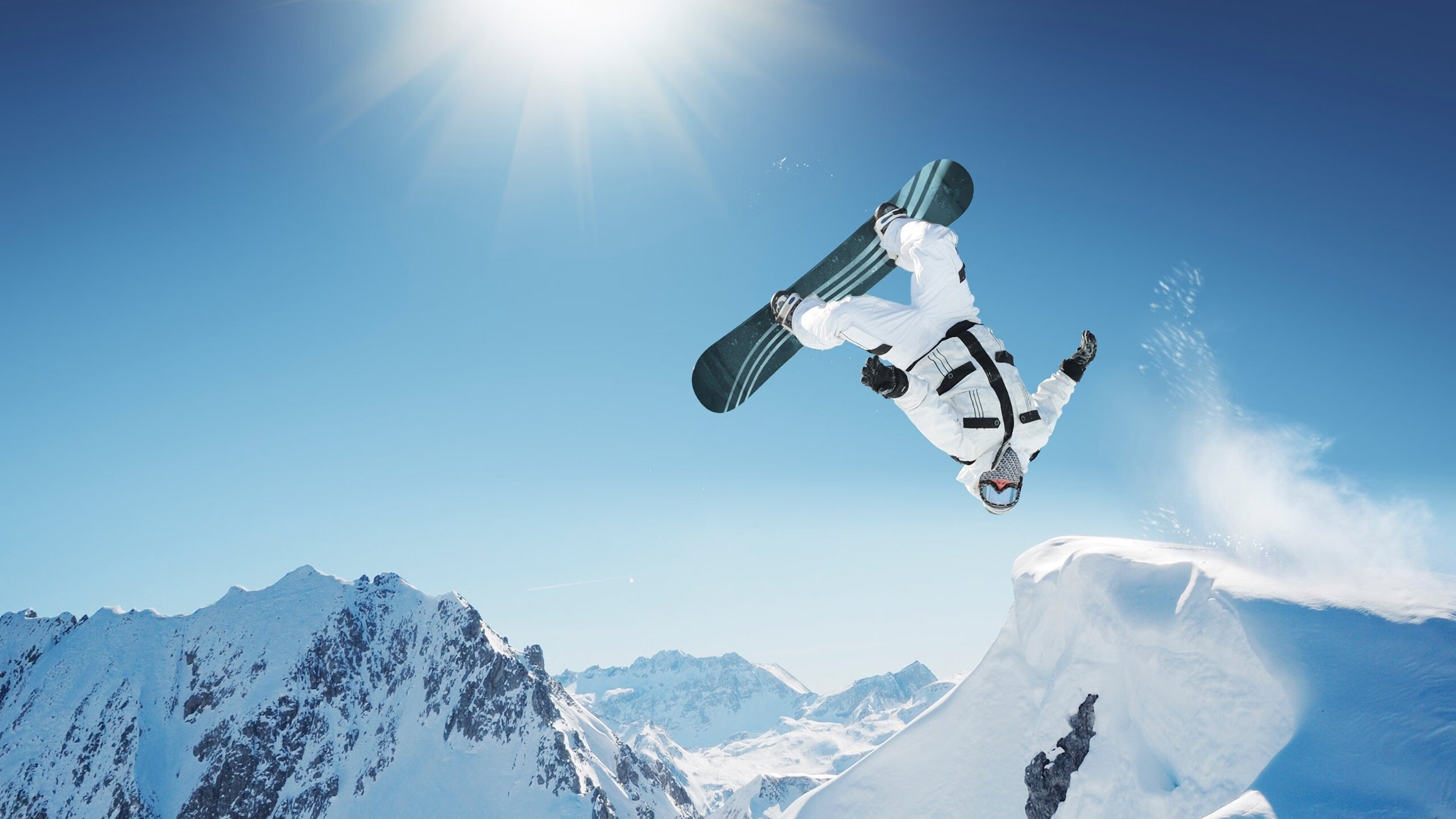 中国雪橇队创历史最佳战绩 冬奥赛场再掀冰雪热潮