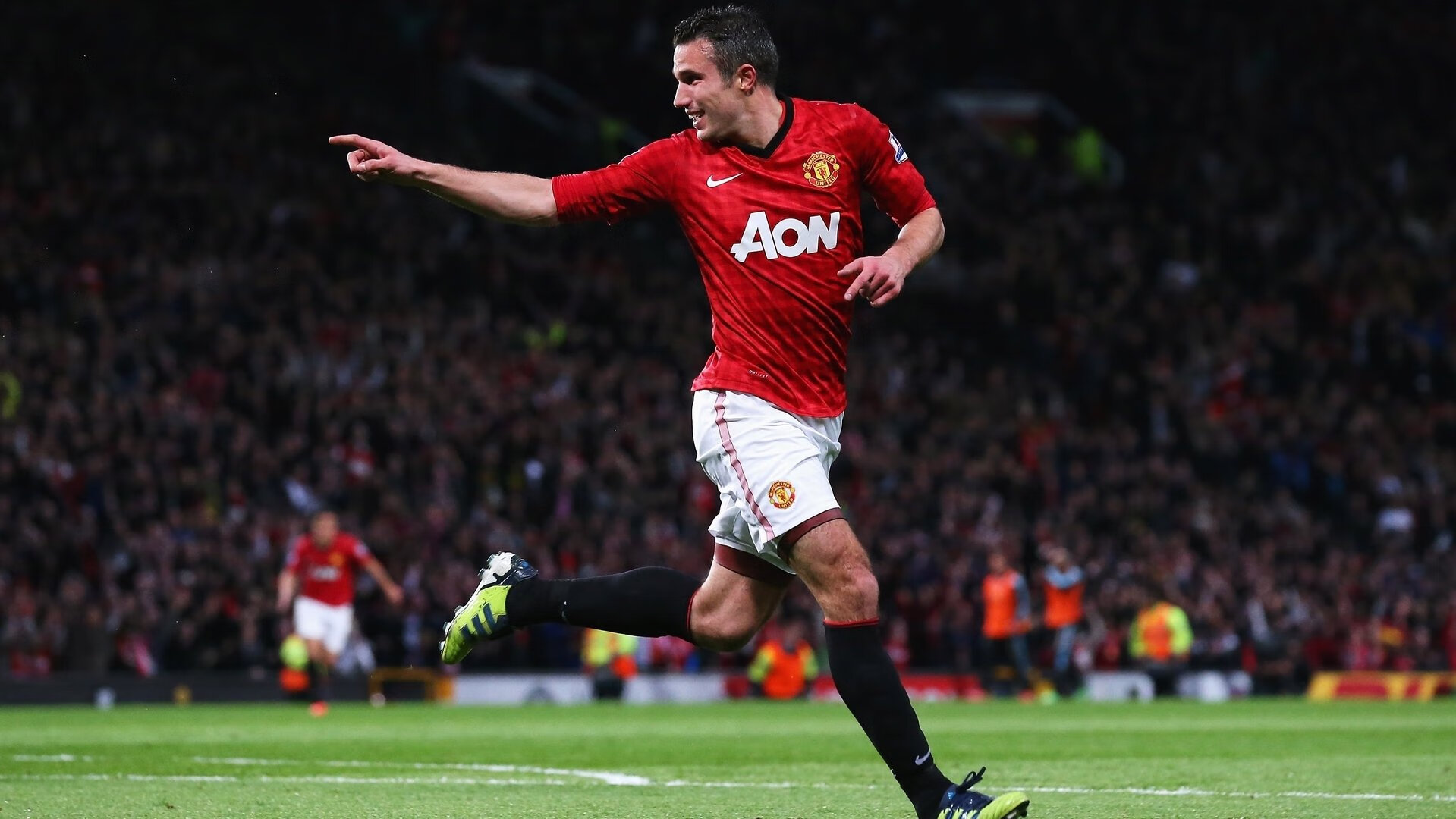 体育外交再谱新篇，中外运动员友谊赛促进文化交流与和平合作