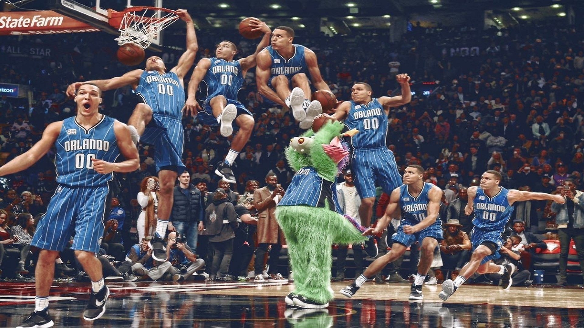 体育明星携手慈善机构举办公益赛事，助力贫困地区儿童教育